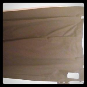 Sean John dress pants